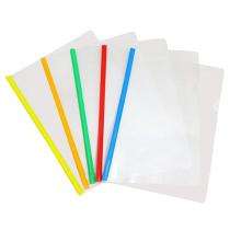 Stick Folder A4 Files_0