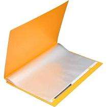 Display Files A4 Files_0