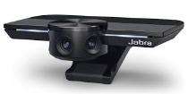 JABRA STD Windows Webcam_0
