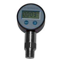 Asian Vacuum Vacuum Measuring Gauges 10 mm Digital_0