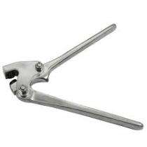 Sealing Pliers_0