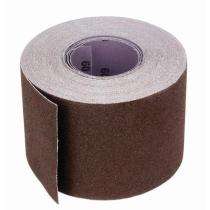 24 - 2000 Abrasive Belt 5 - 1350 mm_0