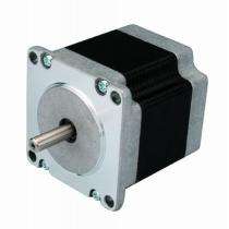 1.4 A 1.1 kW 24 - 80 VDC Servo Drive_0