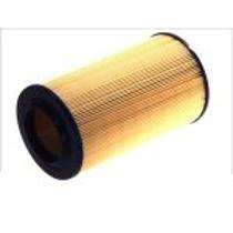Air Filter Terex-10X0471 Terex Model - HEMAN175_0