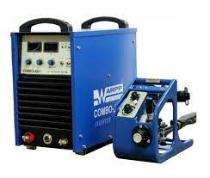 WARPP 100 - 500 A TIG Welding Machine Combo 503 500 V_0