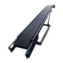 Automatic Inclined Conveyor Machine_0