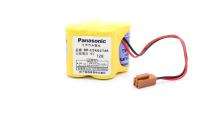 Panasonic 2900 mAh 6 V Lithium Ion Batteries_0