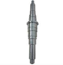 Main Shaft Tata Safari 100 x 450 mm_0