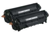 EP_001 Black Ink Cartridges_0
