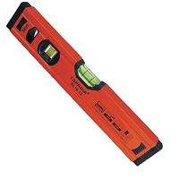 TAPARIA 2.0 Magnetic Bottom Spirit Level 300 mm_0