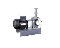 Actuated Diaphragm Pumps 1.5 m_0