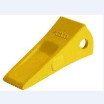 AKARI Excavator Bucket Teeth 14151 Komastu Model_0
