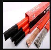 D&H SECHERON 2.4 mm AWS: SFA 5.28 ER90S-G TIG Rod_0