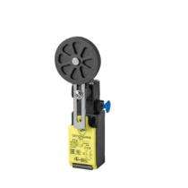 GIOVENZANA INTERNATIONAL B V 10 A Limit Switches Rotary Lever & Roller Type A600_0