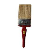 2 inch Painting Brush Plastic 2 mm_0