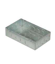 Anchor 12 Module Grey MS GI Box_0