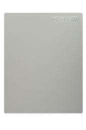 NAAZ Aluminium Composite Panel 3 - 4 mm ER 351_0