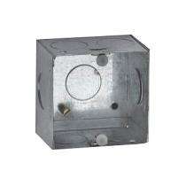 Anchor 3 Module Grey MS GI Box_0