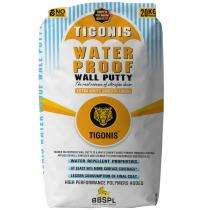 Tigonis Wall Putty 20 kg_0