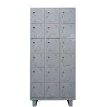 Storage Lockers Industrial_0