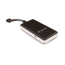 N Track GPS Trackers Plug In GPS 480*272 pixels 2GB+32GB 7 inch_0