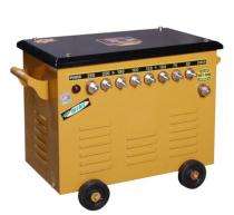 HMP 45 - 150 A Stud Welding Machine 240 V_0