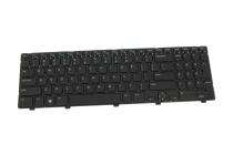 Dell Internal Computer Keyboard_0