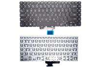 ASUS Internal Computer Keyboard_0