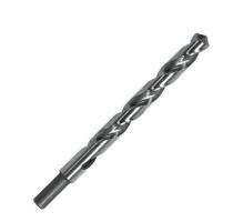 1 - 4 mm Drill Bits Twist 50 - 150 mm_0