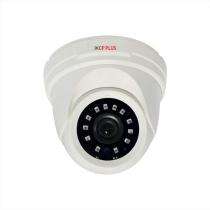 CP PLUS CCTV Cameras CP-VAC-D24L2 Dome 2.4 MP 20 m 3.6 mm_0