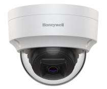 Honeywell CCTV Cameras HC30W42R3 Dome 2 MP 20 m 2.8 mm_0