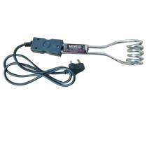 1500 KW 5 Star Immersion Water Heater Rod_0