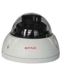 CP PLUS CCTV Cameras CP-UNC-VB21ZL3S-VMD Dome 2 MP Upto 30 m 2.7 - 13.5 mm_0