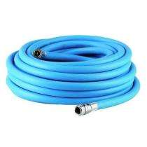 Rubber Hose Pipes 100 m_0