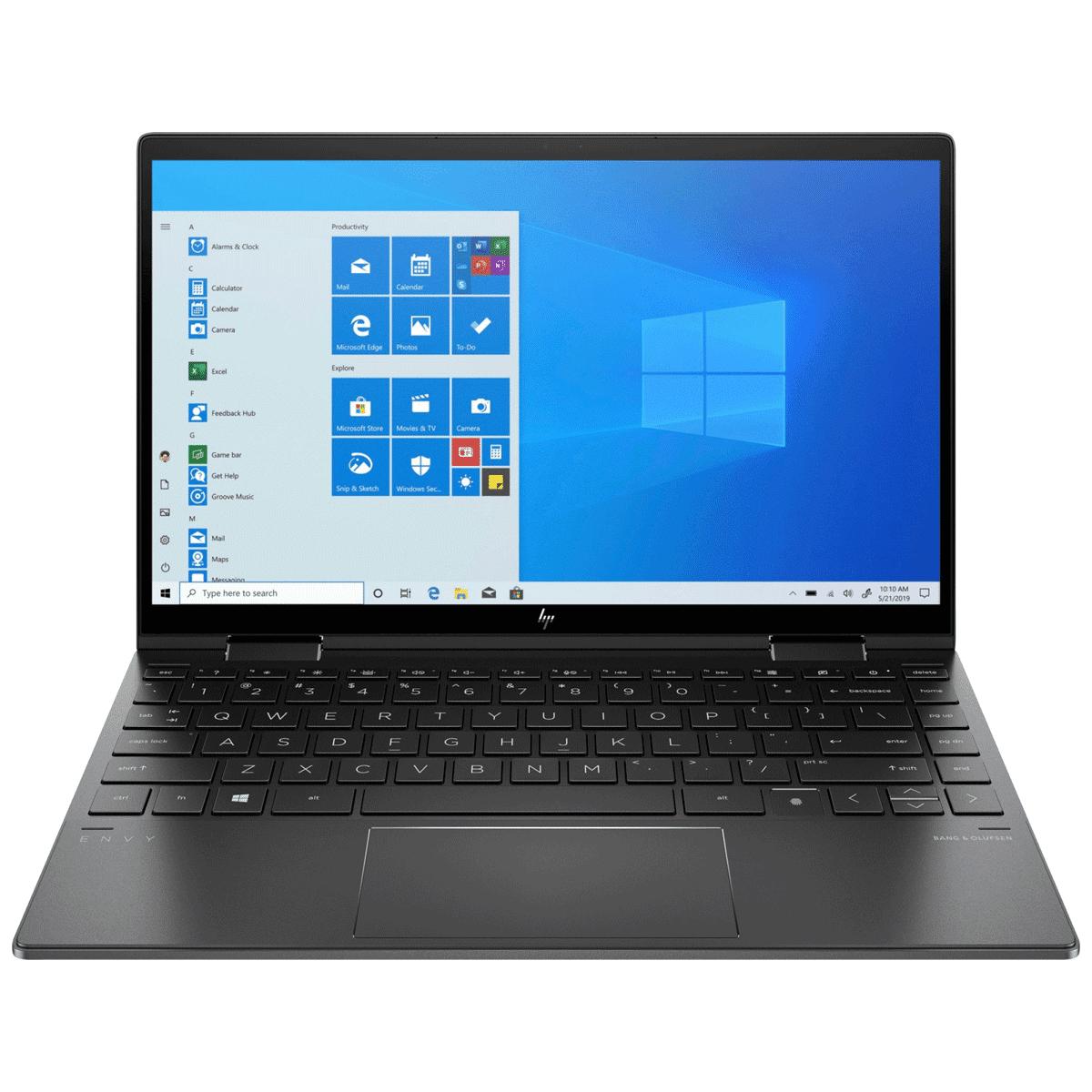 HP Laptop 15.6 inch_0