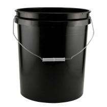 Black Texture Paints 15 L_0