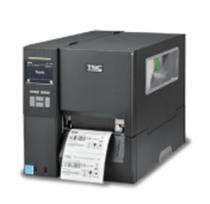 TSC MH241T Thermal 14 ips Printer_0