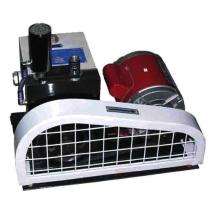 Asian Vacuum Belt Drive Diaphragm Pumps 1.5 m_0
