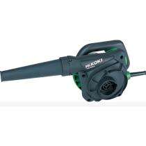 HIKOKI 550 W RB40SA Air Blowers_0
