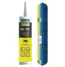 ESSRBOND Silicone Sealant 16 Shore A EB789_0
