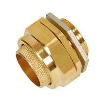 IP68 Gp Cable Gland 3/4 inch_0