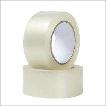D Wals Cello Tape Single Sided Transparent 0.5 - 1315 mm 38 - 60 micron_0