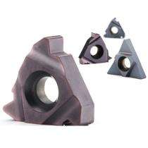 Duracarb Cutting Inserts 13 mm_0