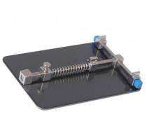 Mild Steel Template Jig Fixtures_0
