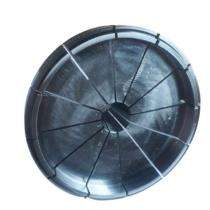 30-74 mm CNC Machine Collet_0