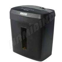 Namibind Paper Shredder Cross Cut NB 11X_0