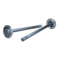 Ashok Leyland Ashok Leyland Dost Axle Shaft 50 inches 35 Splines_0