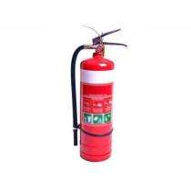 4.5 kg Dry Powder Fire Extinguishers_0