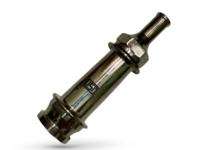 SK Valve Solid Jet Nozzle SS304 Abrasive Blasting Nozzle_0