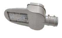 Bajaj 45 W Pure White IP66 LED Street Lights_0